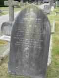 image of grave number 543530